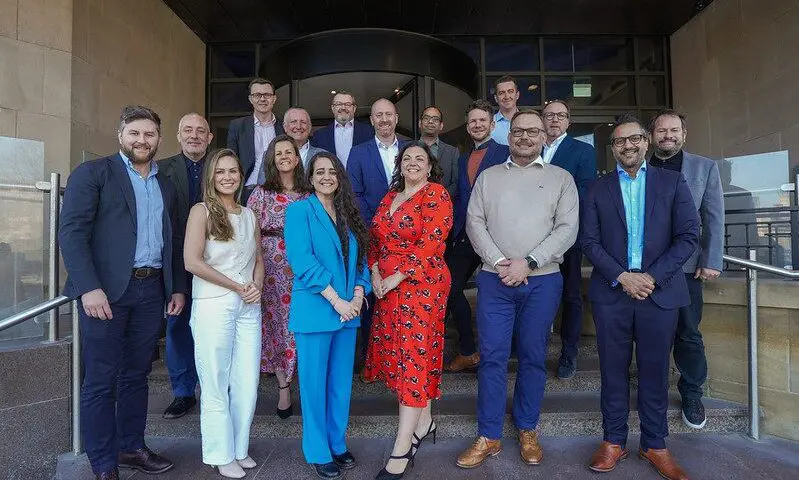 Malmaison and Hotel du Vin unveils five senior appointments