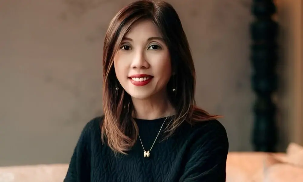 Elegant Hotel Collection appoints Asia Pacific CEO