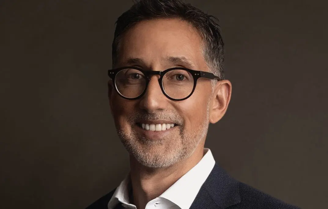 Rosewood appoints new COO and VP of operations EMEAC