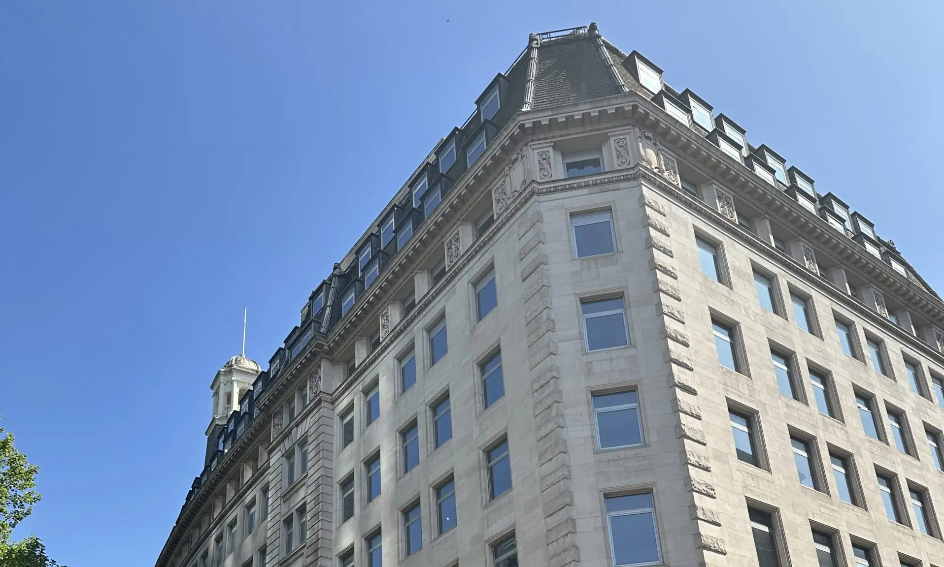 Whitbread secures first Hub by Premier Inn site south of River Thames