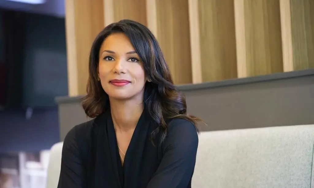 Splendid Hospitality Group announces three senior hires