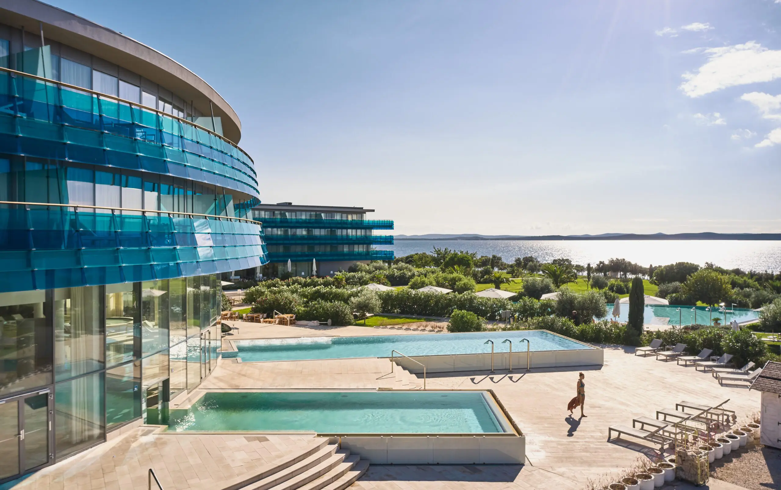 Austrian hospitality group targets UK market in 2025