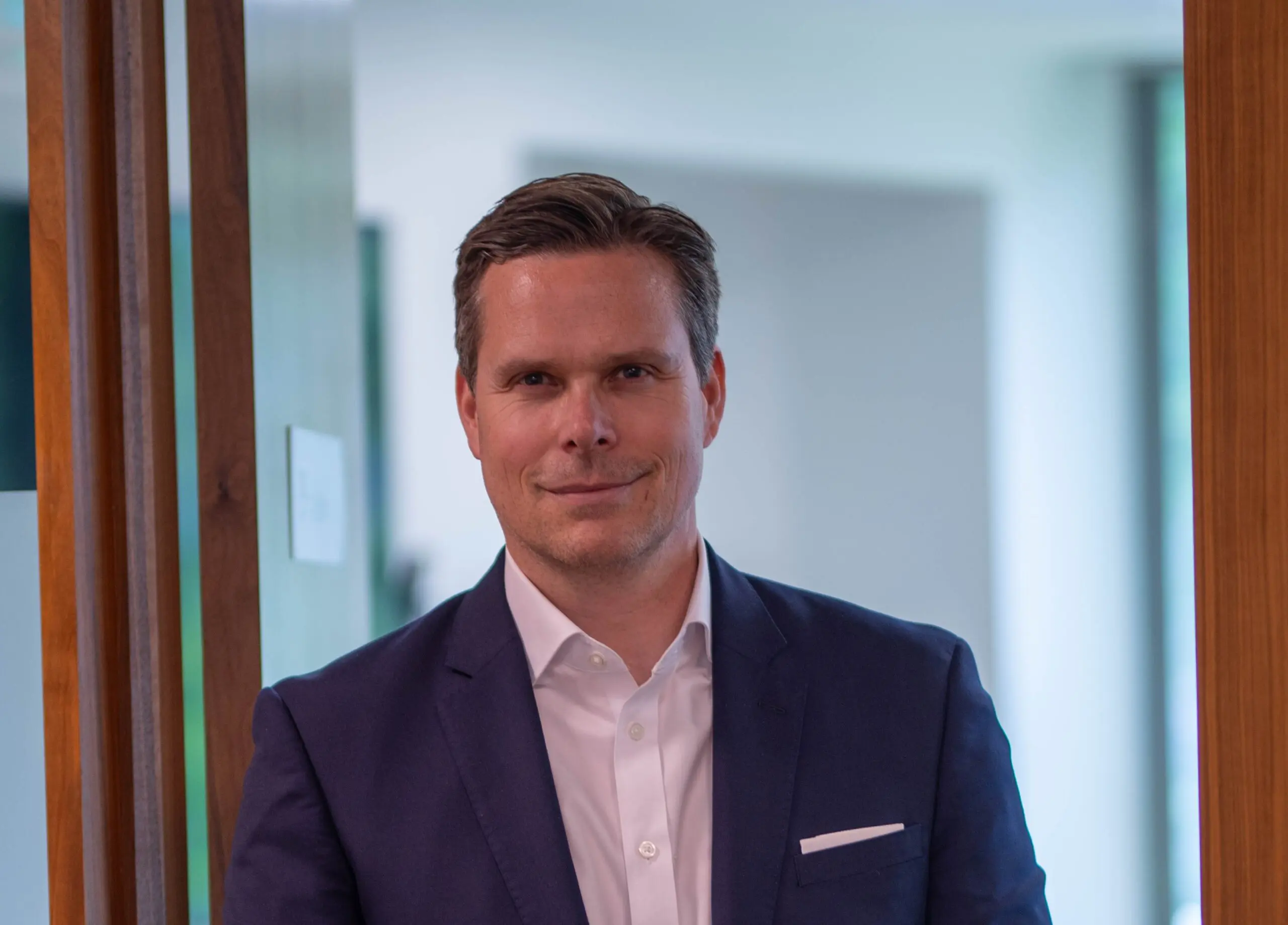 Cheval Collection appoints new CCO