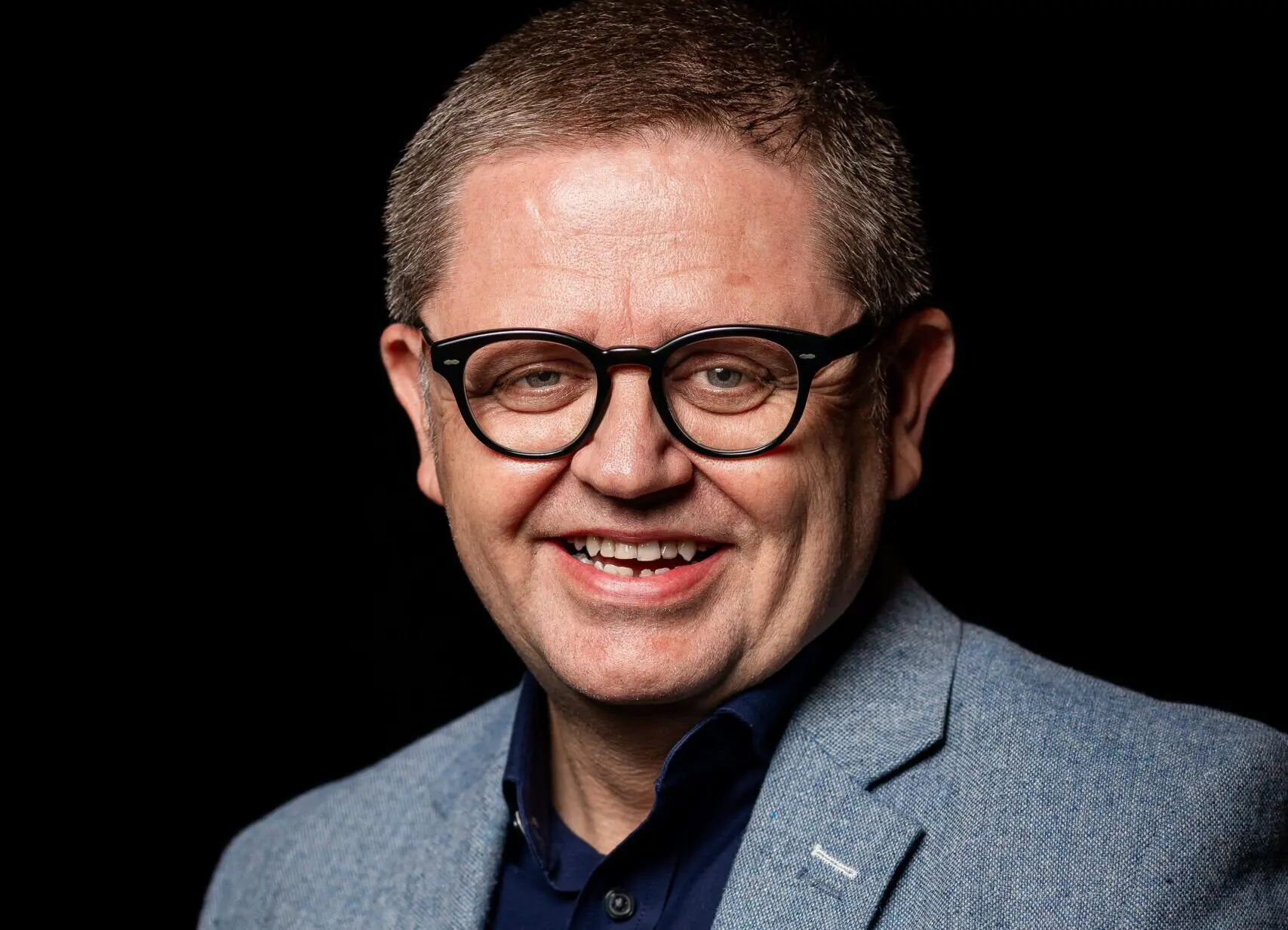 Village Hotel Club reshuffles senior leadership team amid growth plans