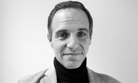 A&O Hostels reappoints Thomas Hertkorn as head of online marketing