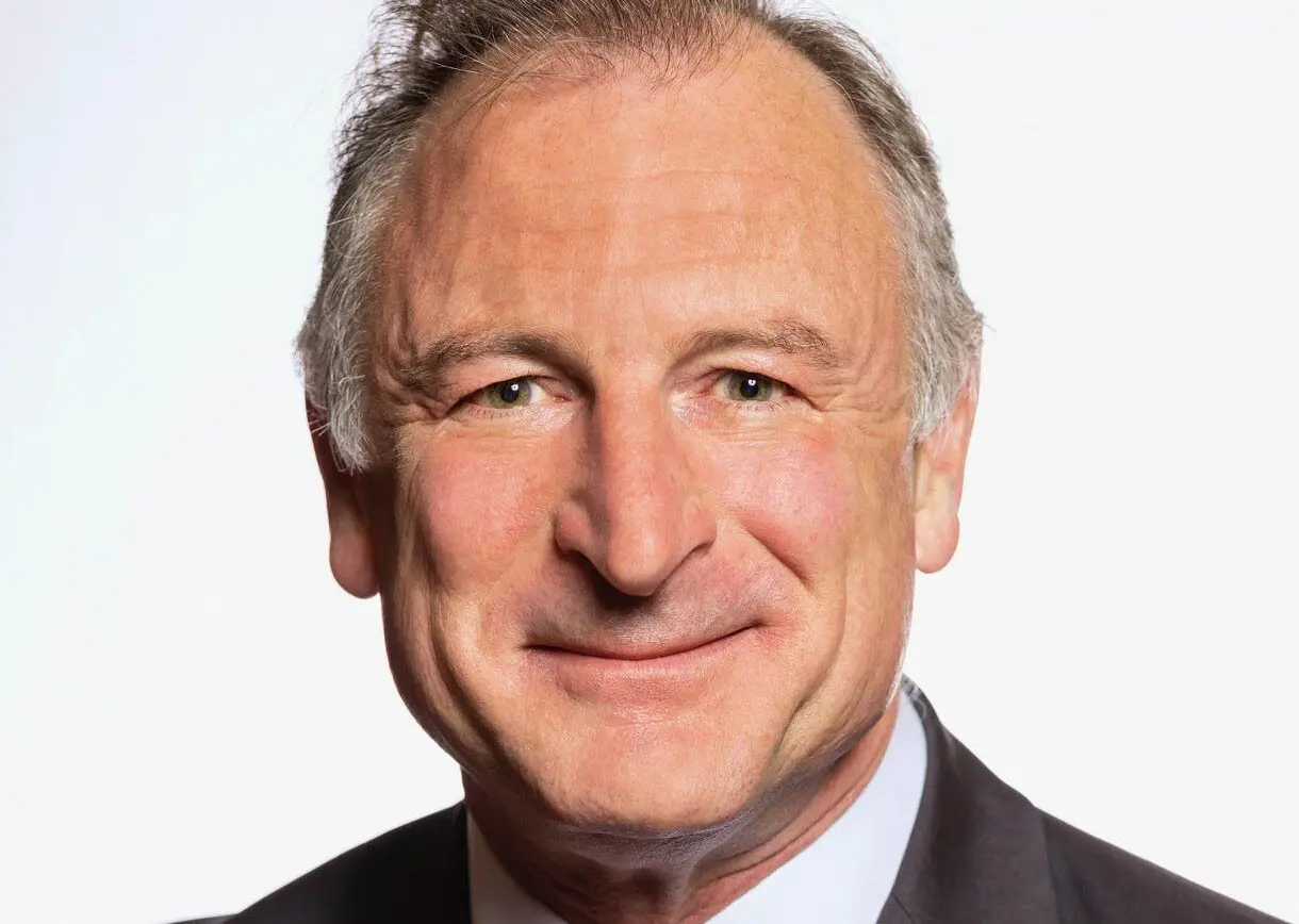 Growth Strategies for Navigating a Softening Market