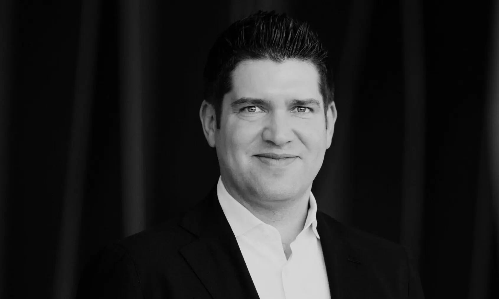 Auberge names managing director for new Mayfair hotel