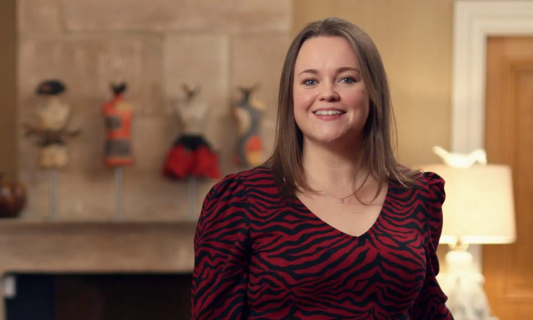 Firmdale Hotels appoints Jenni Riley as Knightsbridge Hotel GM
