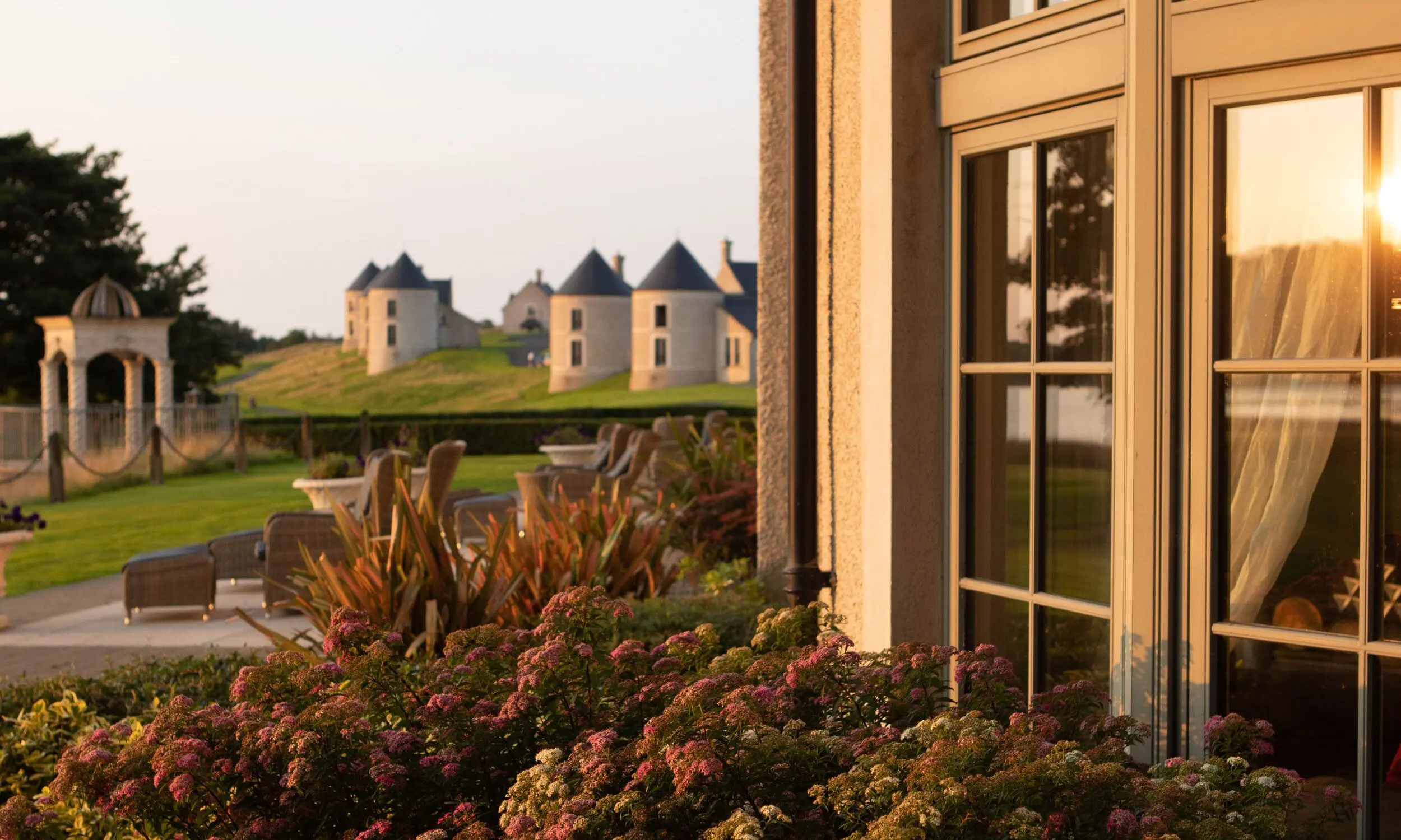 How ‘slow tourism’ could boost hospitality in Ireland