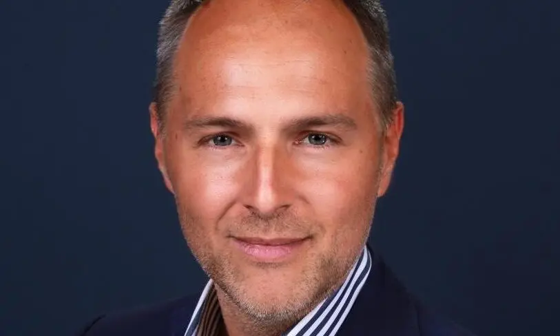 Mandarin Oriental appoints senior leaders for residences and homes division