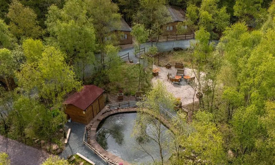 Quarry Walk Park brought to market for £6m