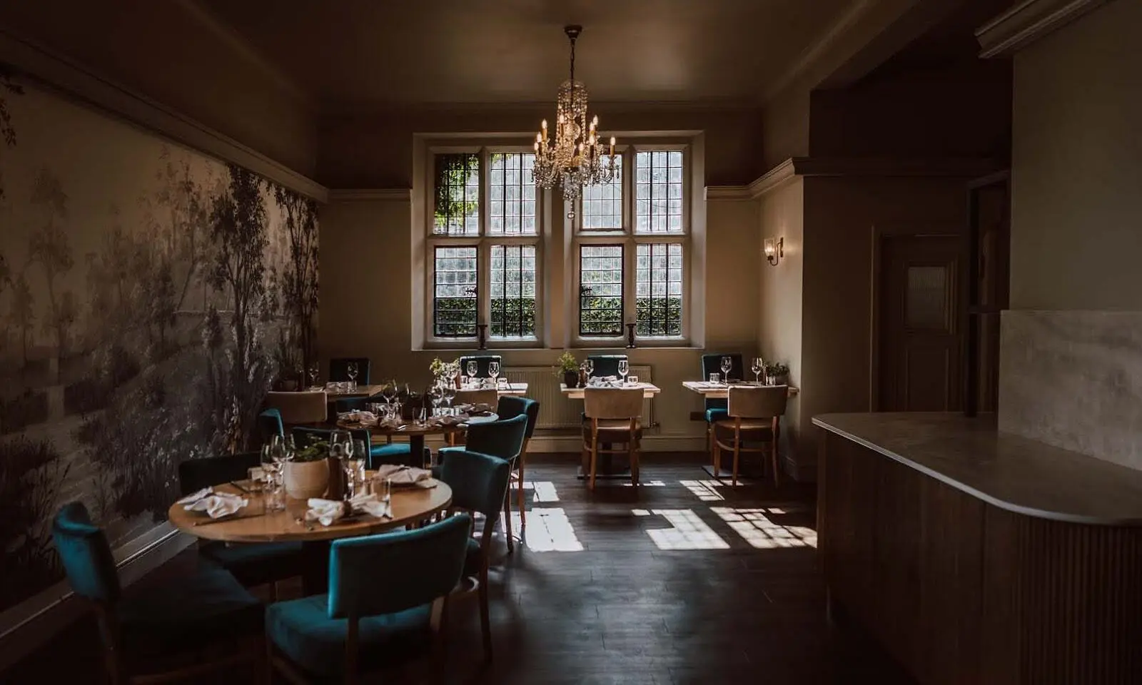BWH Hotels extends loyalty rewards to event organisers
