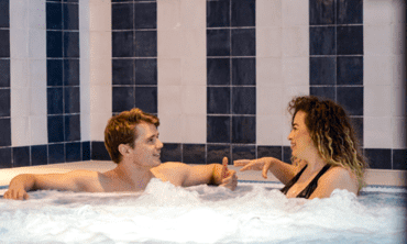 Solent Hotel and Spa earns top rating from Good Spa Guide