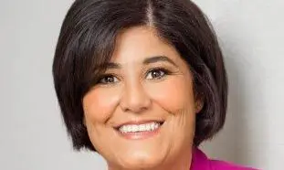 Focus Group appoints new head of hospitality