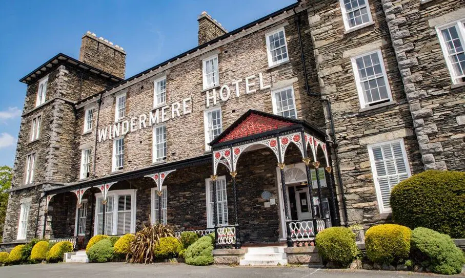 BH Group acquires five additional Coast and Country hotels