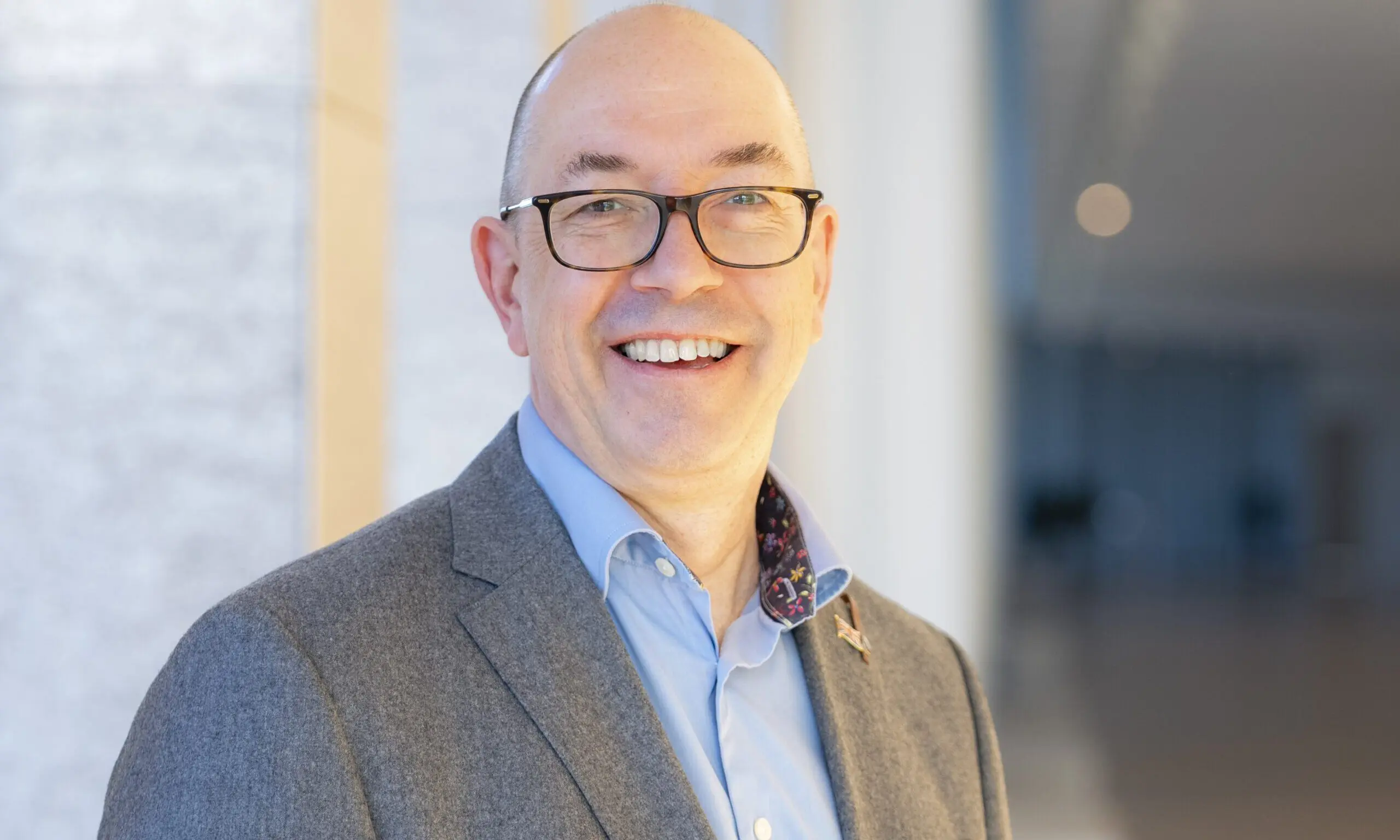 BWH Hotels HY revenues jump 7% to £73.3m