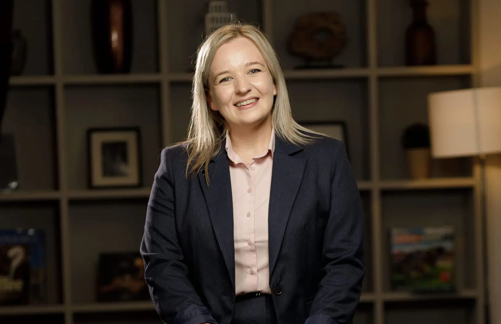 Oxford Belfry Hotel & Spa appoints new GM