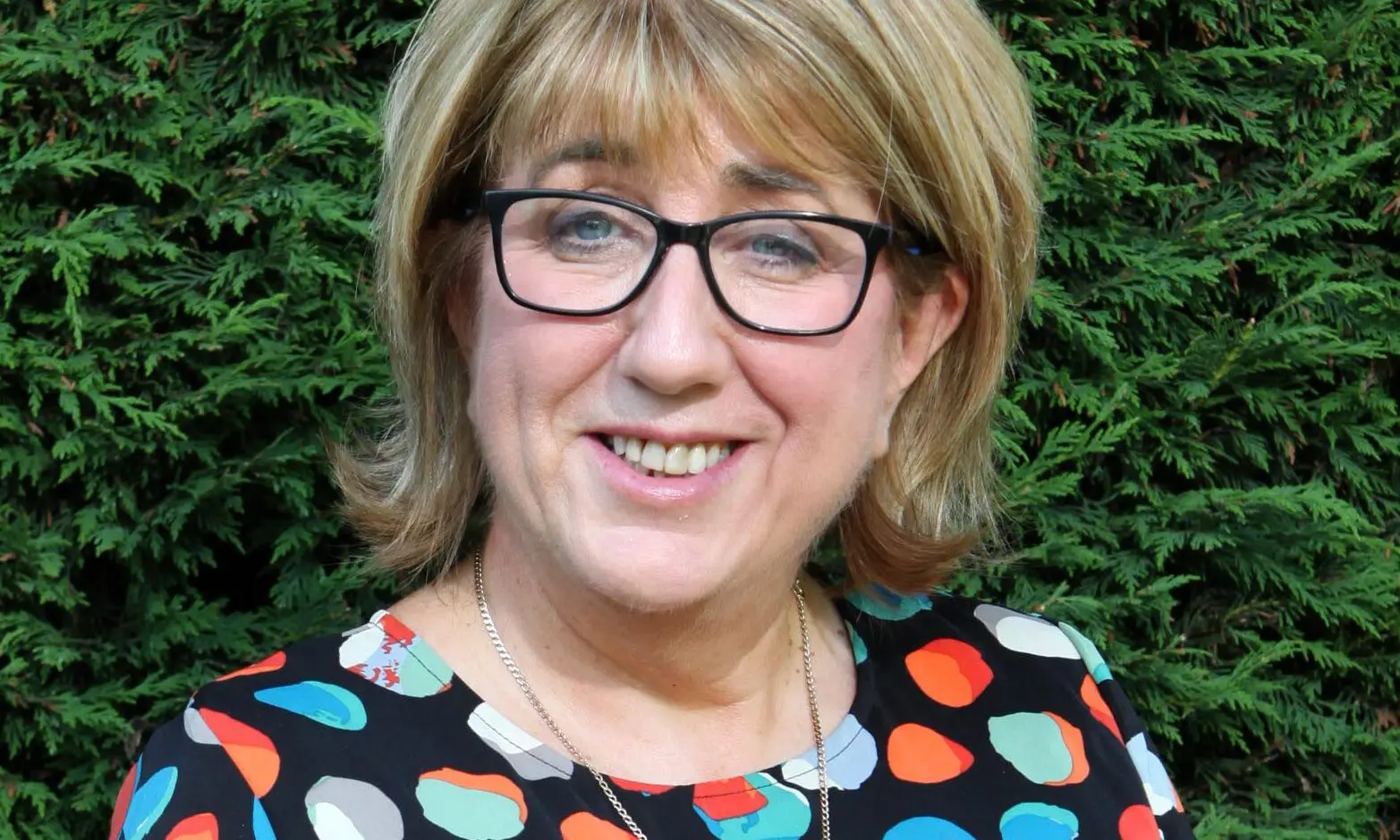 McKeever Hotels appoints procurement head and new GM