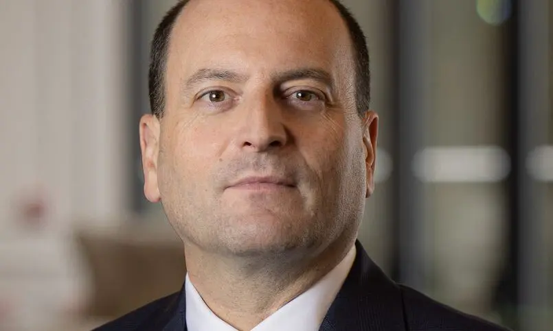 Irish Hotels Federation urges govt to reject rise in injury awards