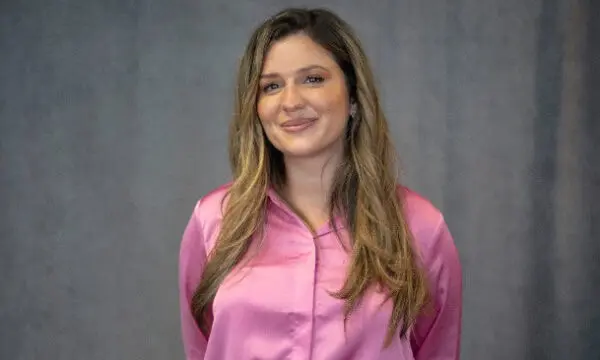 Staypineapple names new general manager for New York hotel