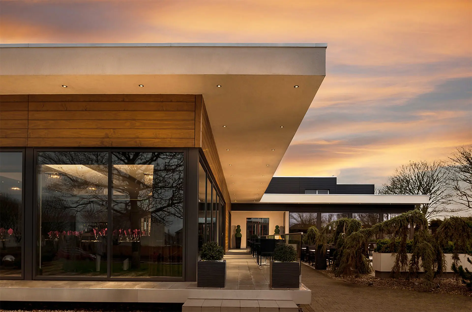 The Rad Hotel Group sells The Carlton Hotel to independent hotelier