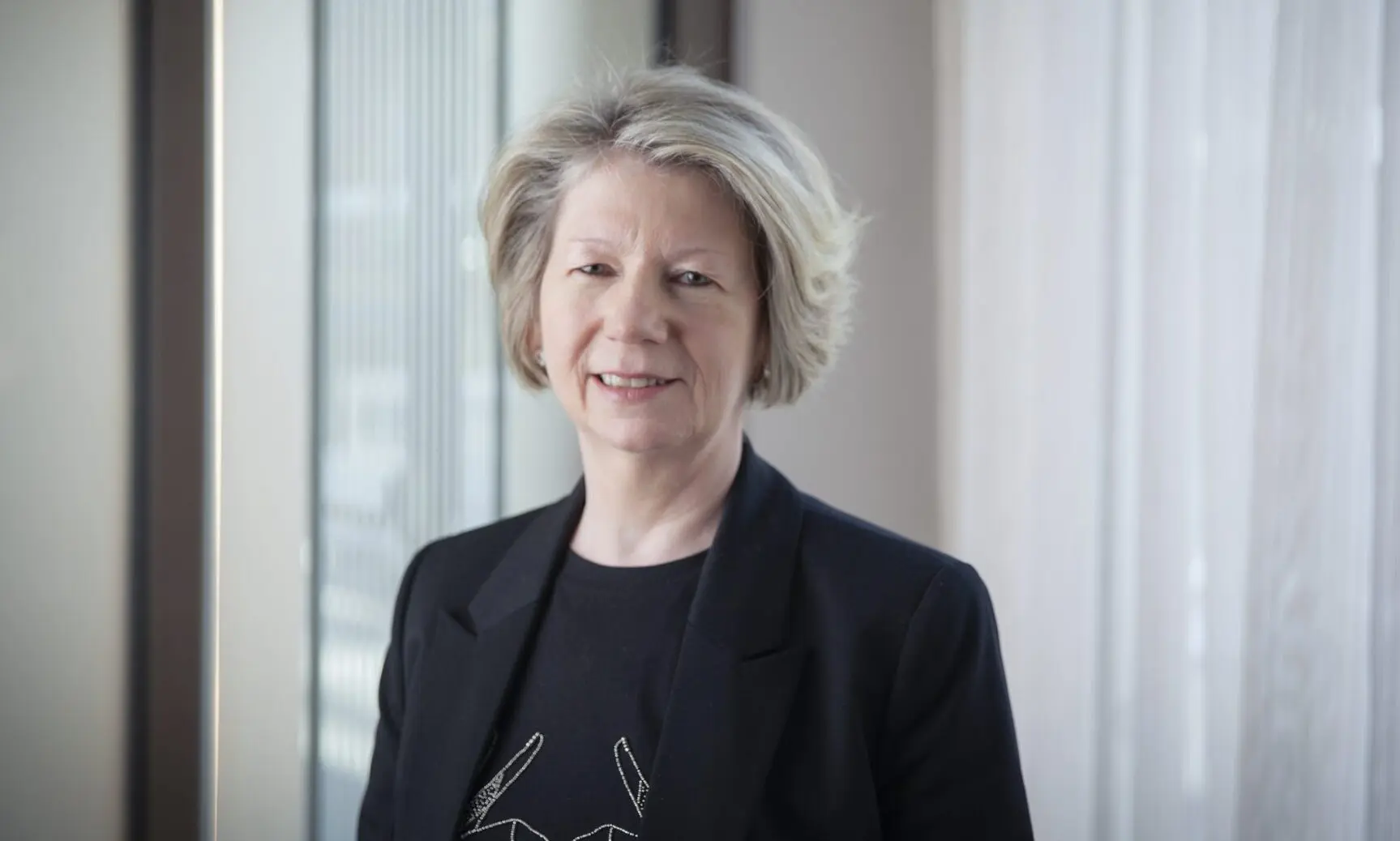 London Marriott Hotel County Hall appoints new general manager
