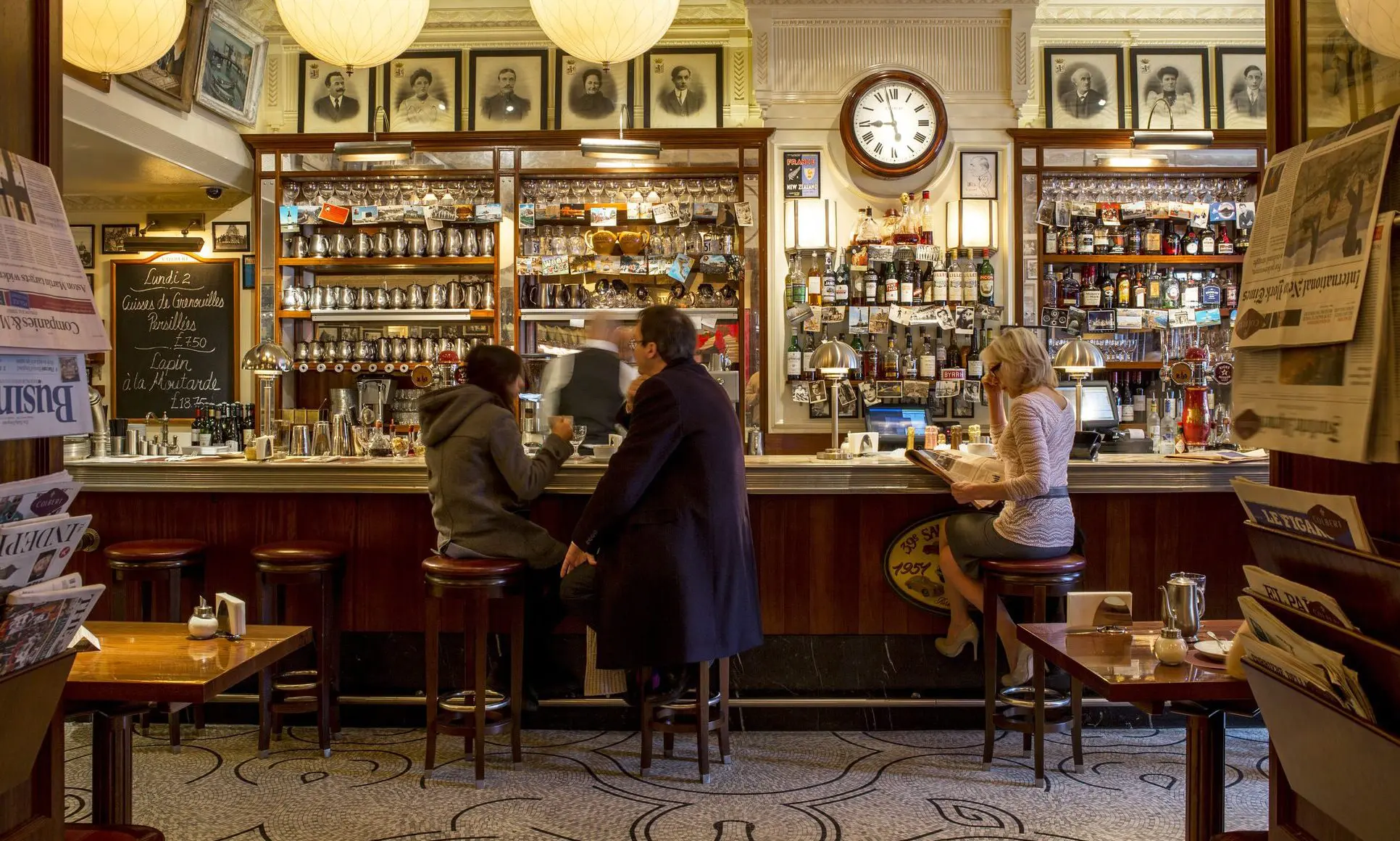 Wolseley Hospitality Group joins Global Hotel Alliance loyalty scheme