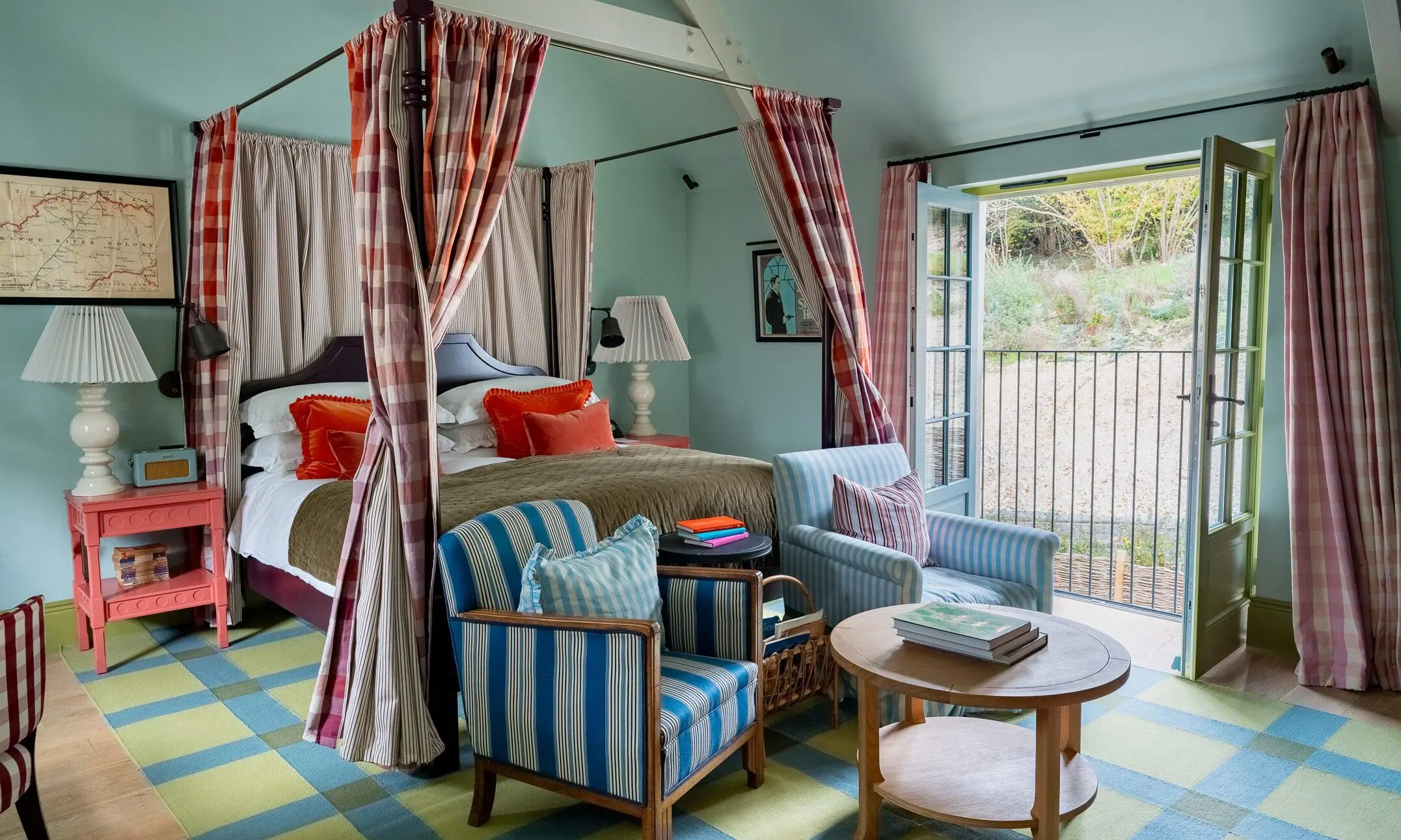 Leading Hotels of the World adds 10 new properties to its portfolio