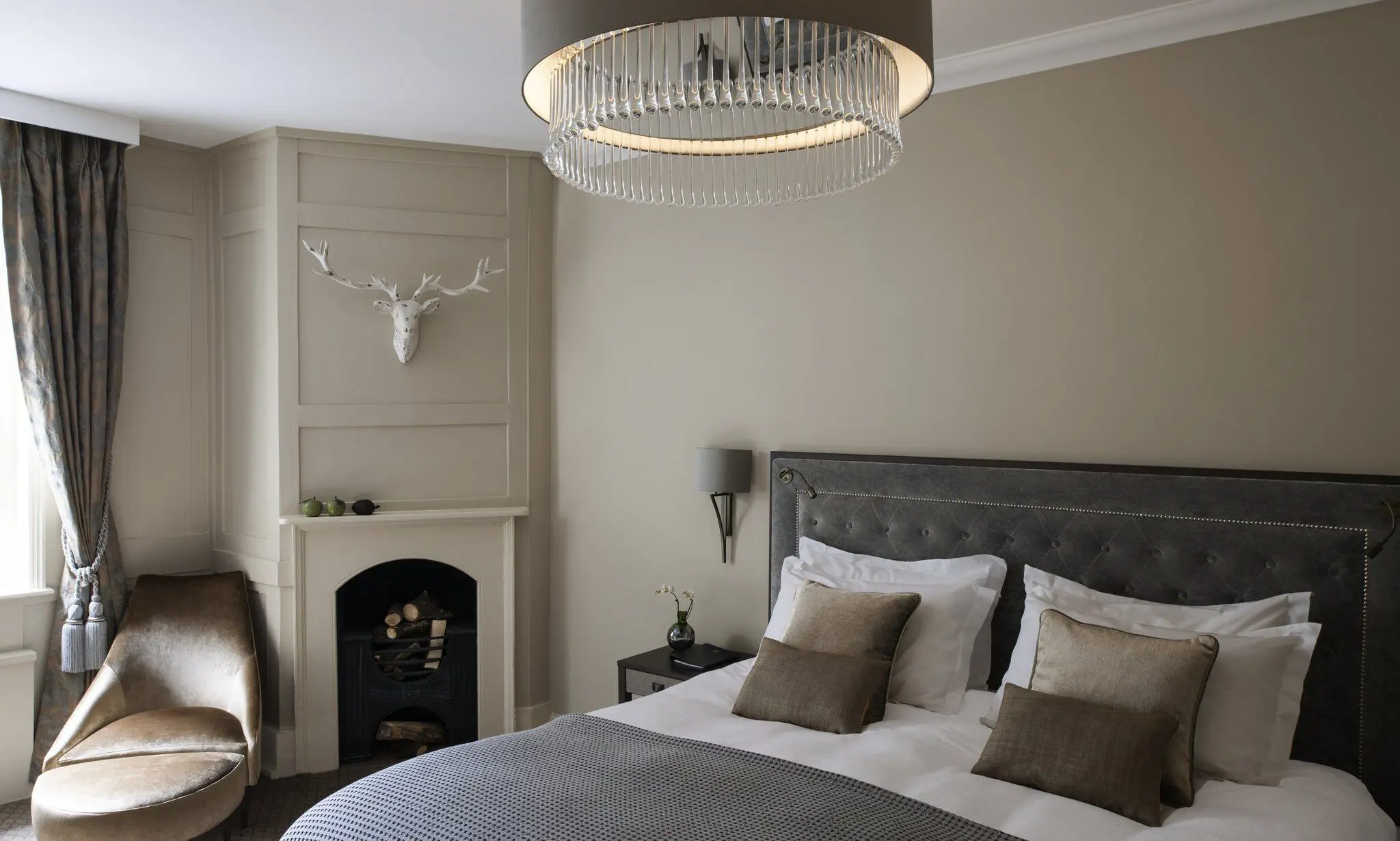 Best Loved Hotels achieves double-digit growth in bookings