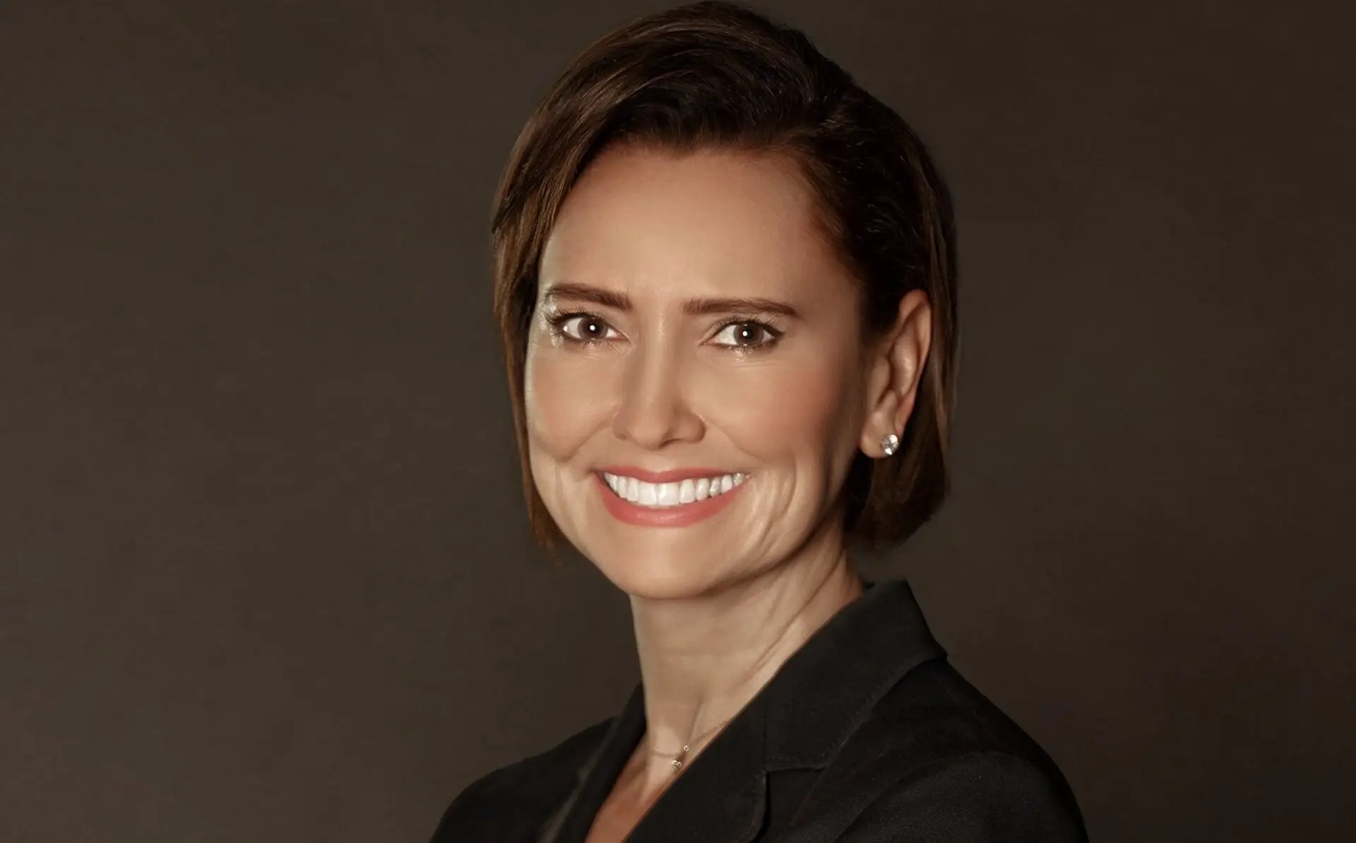 Rosewood Hotel Group appoints senior VP of Residential