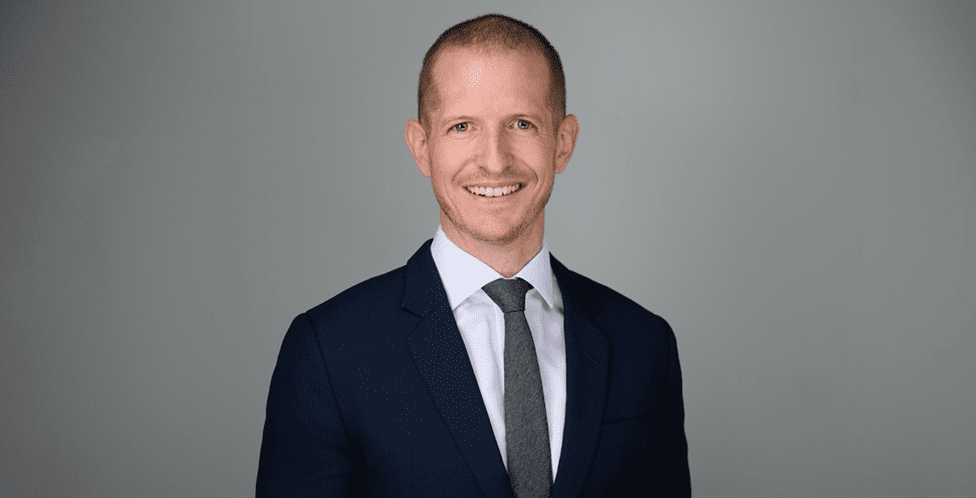 Langham Hospitality Group appoints global head of residential