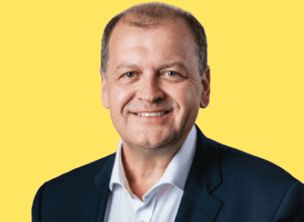 Safestay’s record-breaking year: how the hostel industry is redefining modern travel