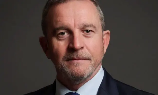 IHF warns of fewer visitors in H1 as tourist spend falls 6%