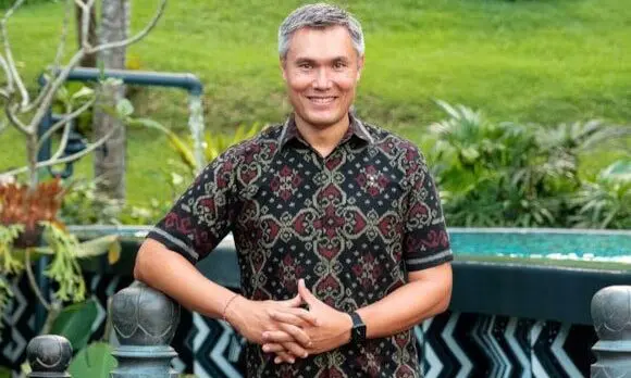 Capella Hotel Group makes four senior appointments across Asia