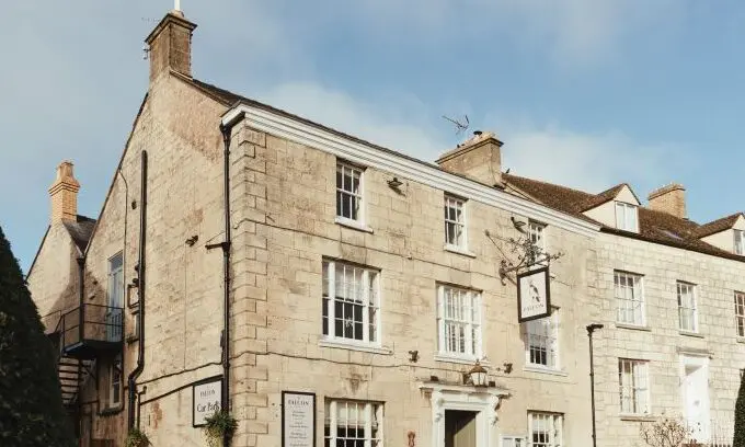 Balfour Hospitality to sell Hush Heath Inns portfolio