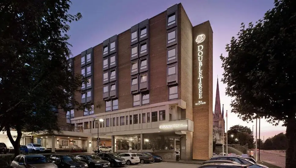 Bristol hoteliers to partner with schools for careers initiative