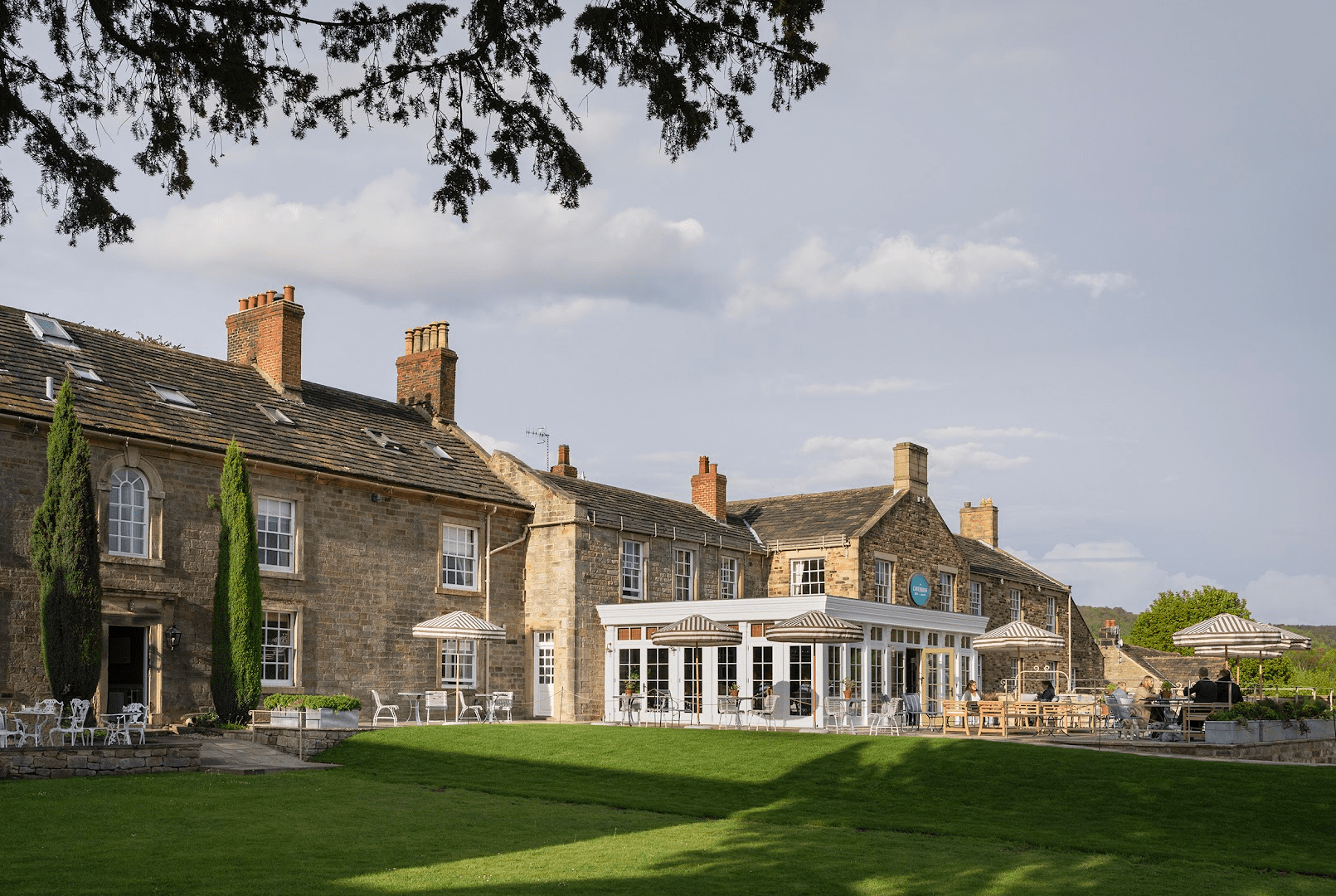 Full list of winners for AA Hospitality Awards 2025 unveiled