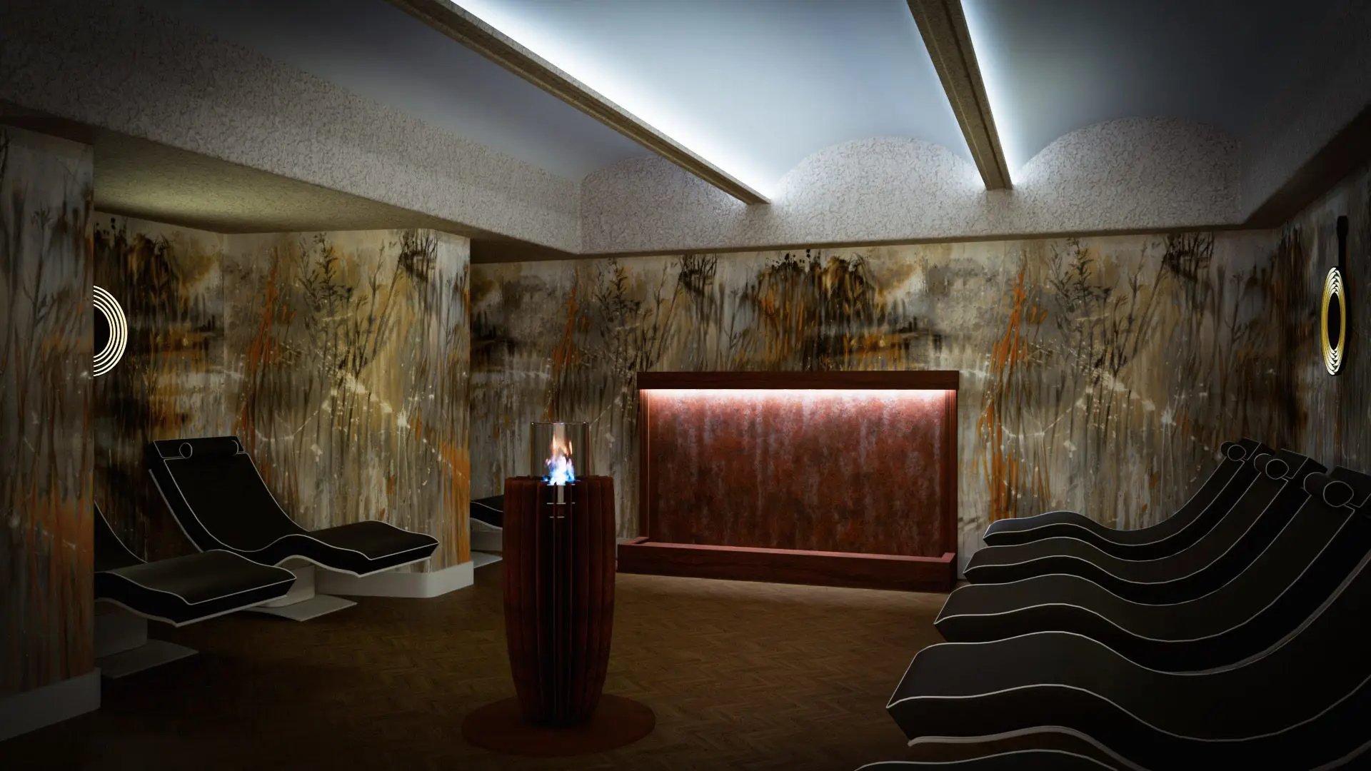 The Grand, York to launch new £2.5m spa