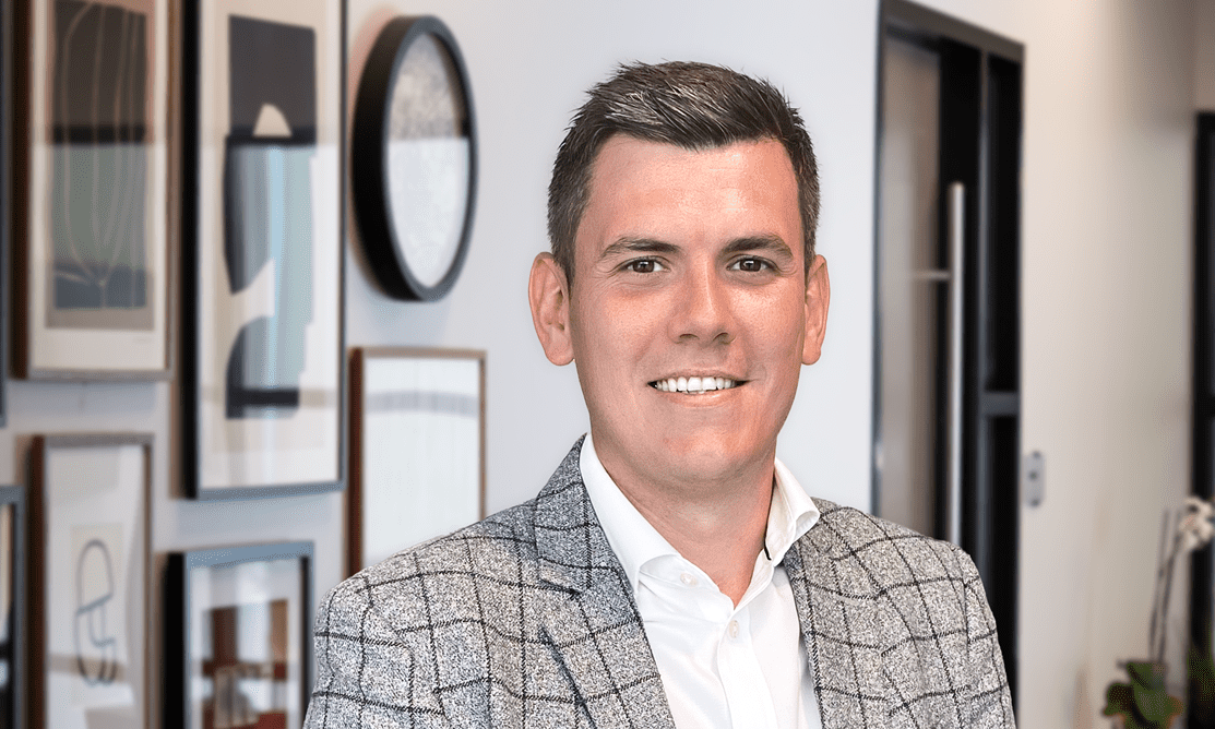 Aimbridge EMEA announces shift in sales strategy