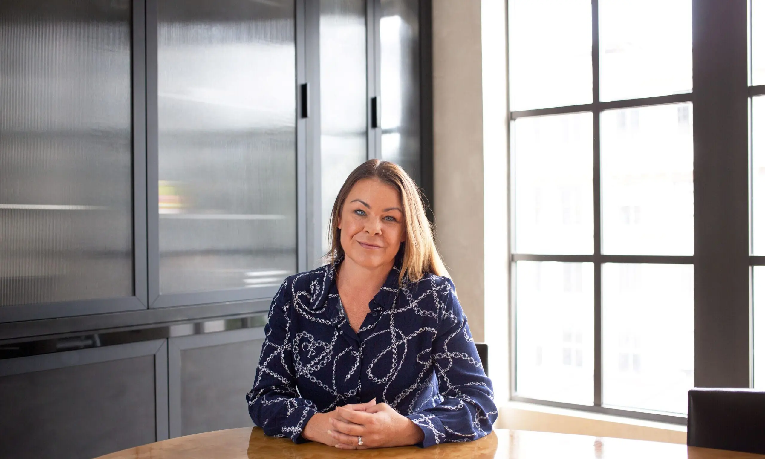 Puma Property Finance appoints new director, head of hotels