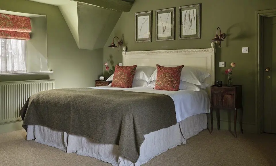 Home Farm House opens near The Pig in the Cotswolds