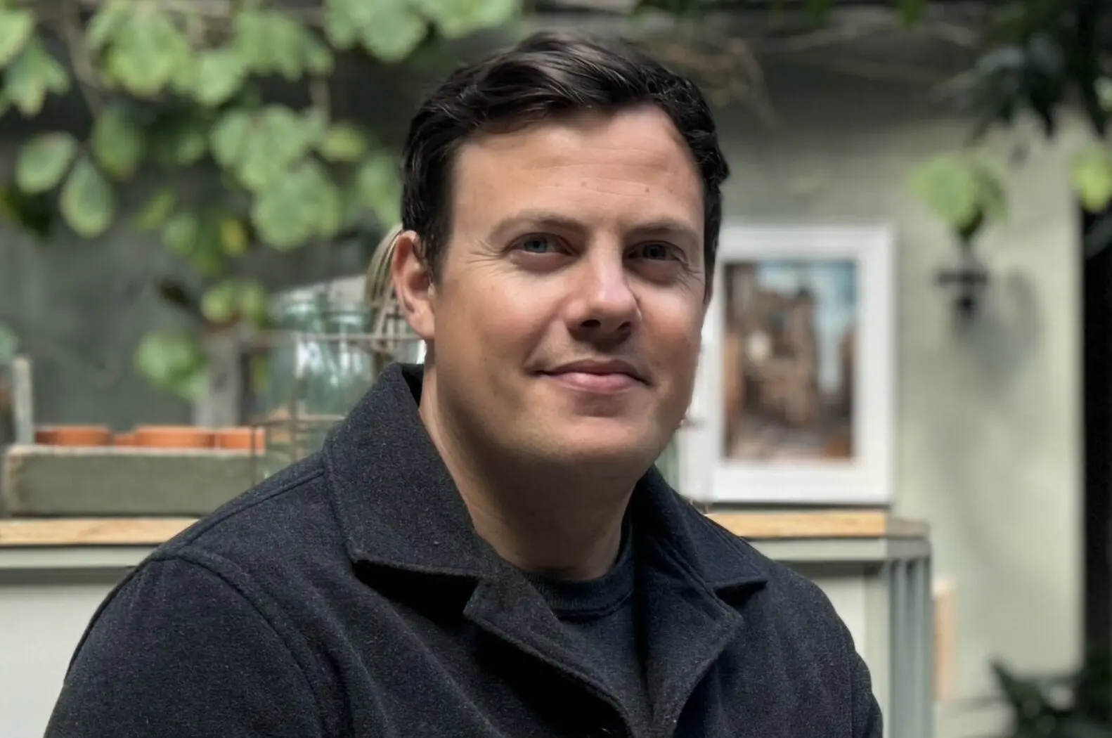 Obvlo’s CEO on how tech can enable personalised local experiences for guests