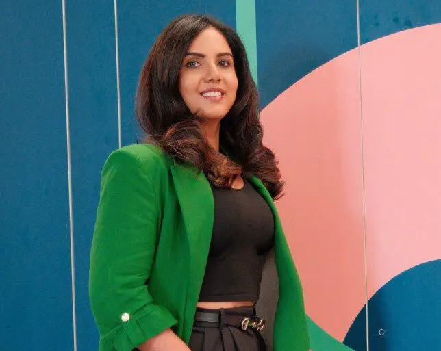 L+R Hotels appoints new director of commercial strategy