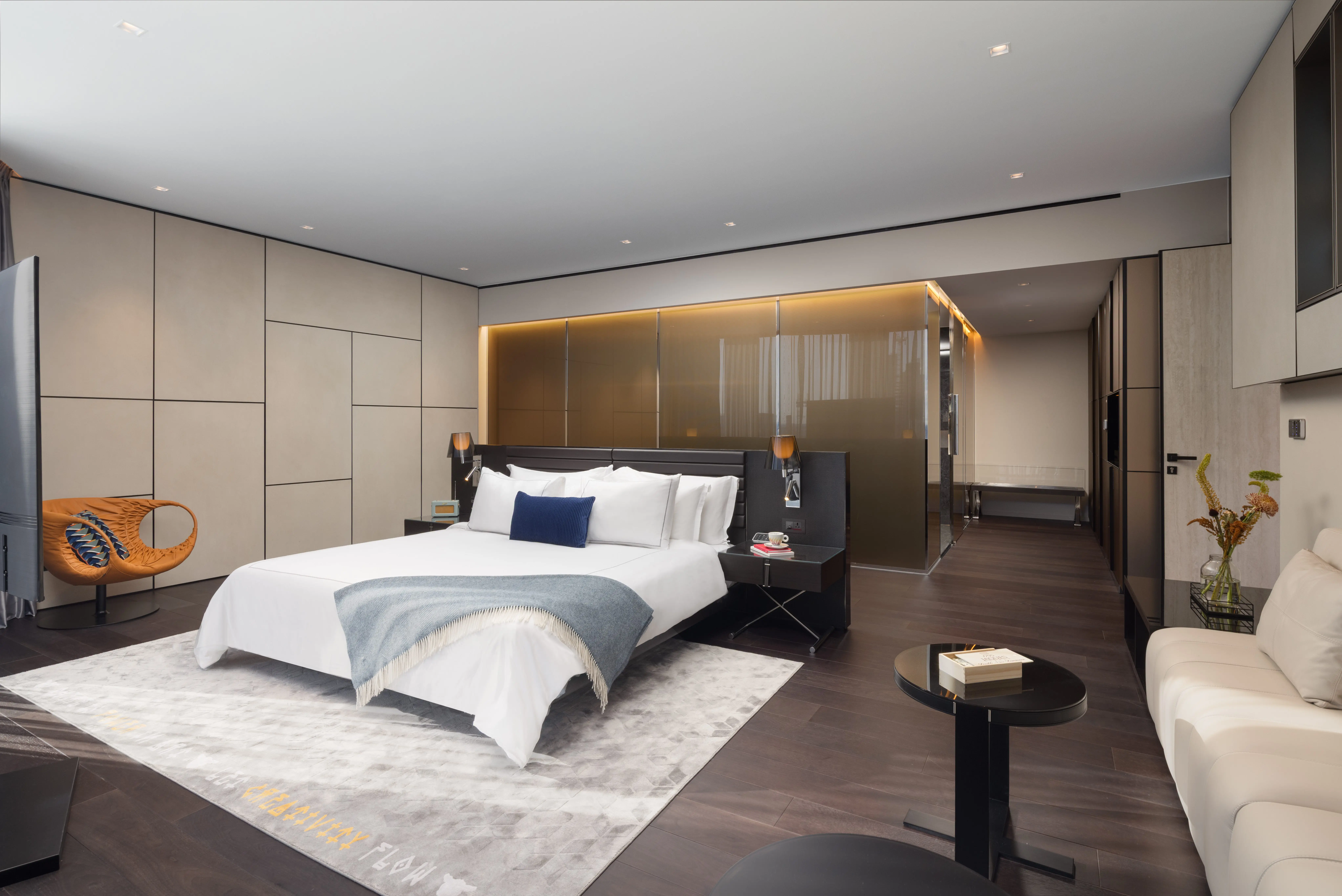 PPHE revenues rise 5.2% in Q3 as occupancy improves