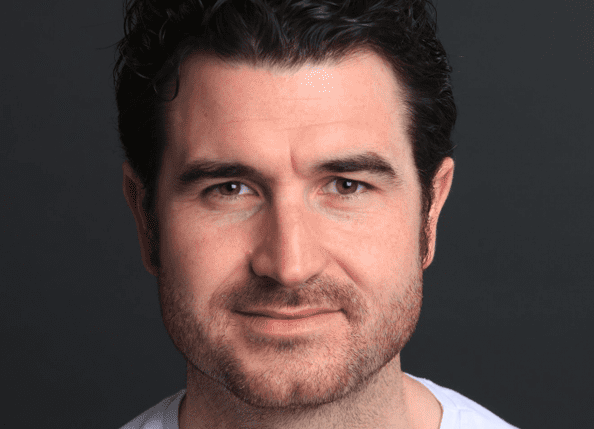 How Bottle Up is helping hotels turn the tide on sustainability