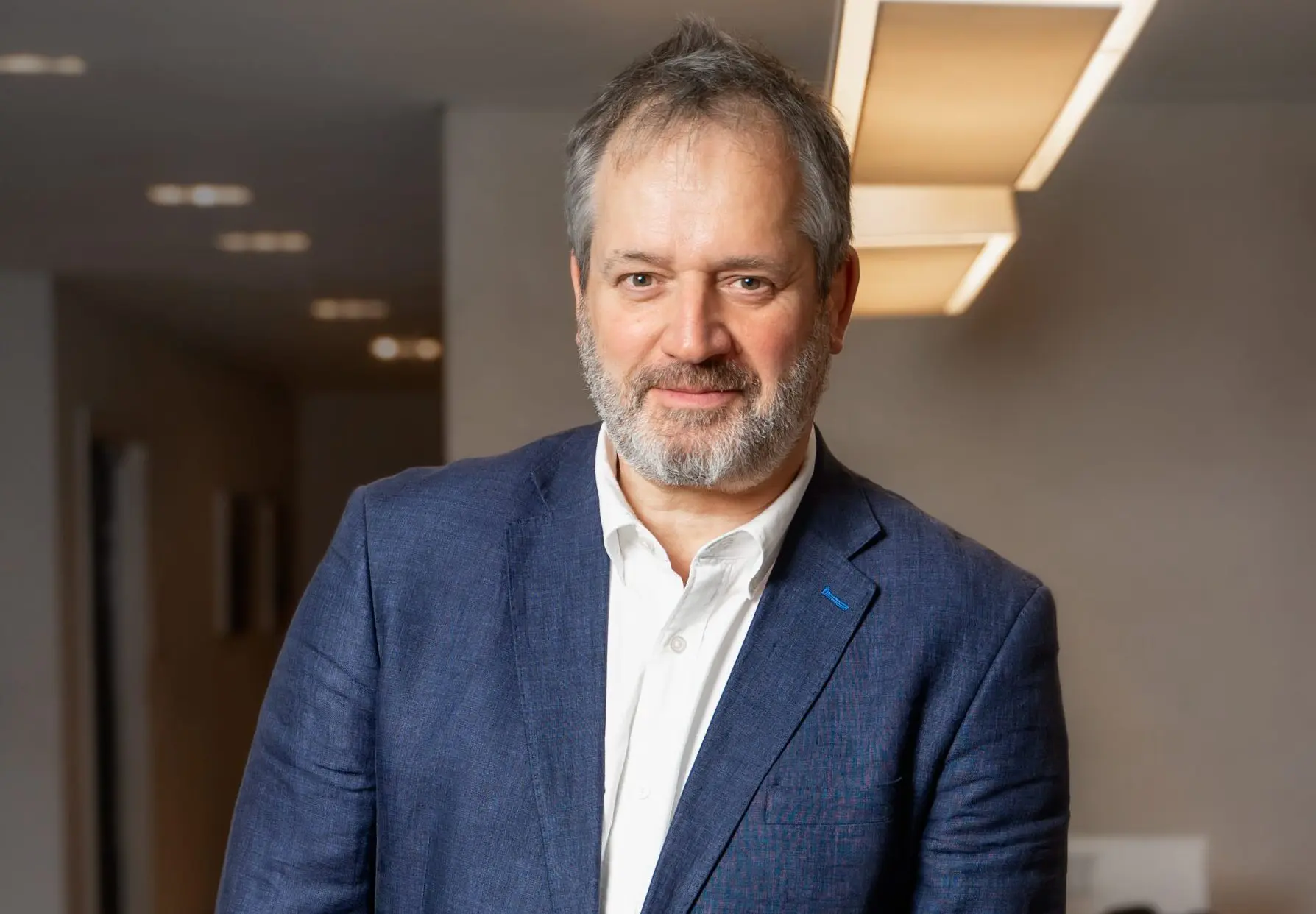 Building with heart: How Resident Hotels is redefining the guest experience with integrity