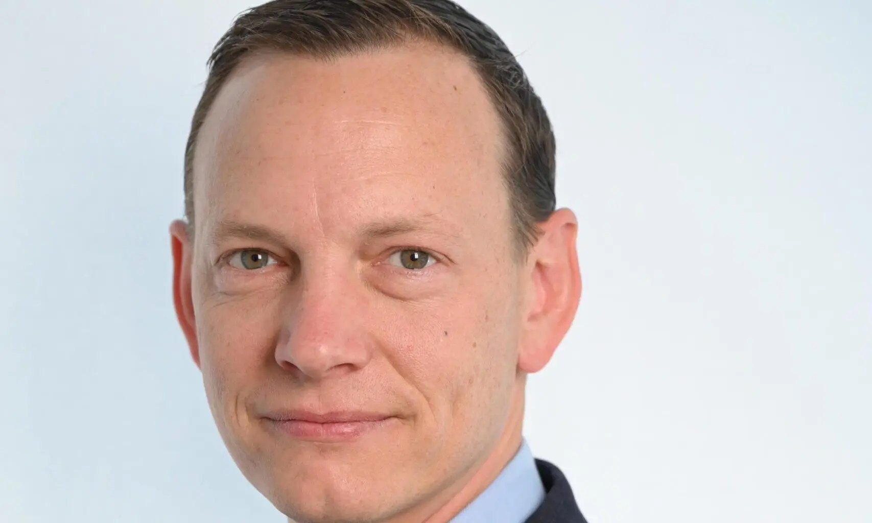 Adagio appoints new chief financial officer