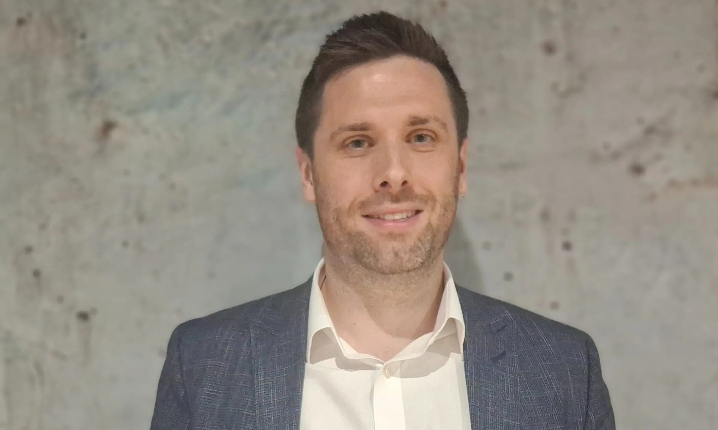 Village Hotel Club Reading appoints new general manager