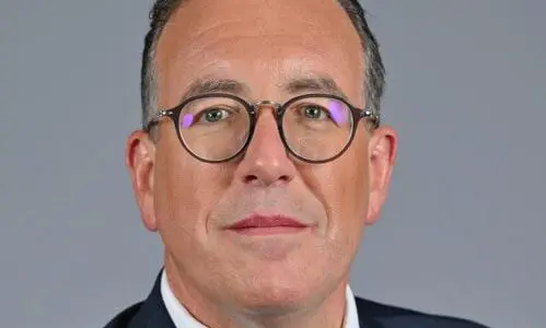 Shawn Pisani joins Accessible Hospitality Alliance advisory board