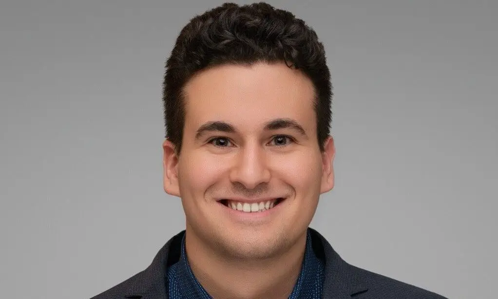 Spa Vea in Newport Beach appoints Michael Jastrzebski as director